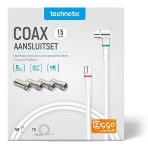 technetix coax aansluitset shop.jpg