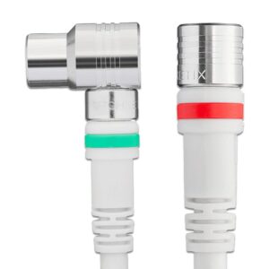 technetix coax aansluitset shop rla .jpg