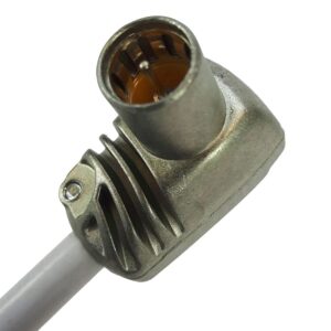 technetix coax stekkers schroef kabel.jpg