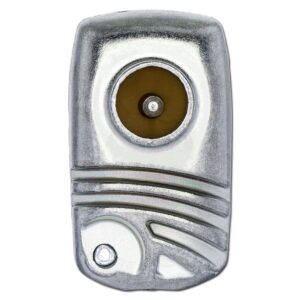 technetix iecmf a s coax stekker iec male.jpg