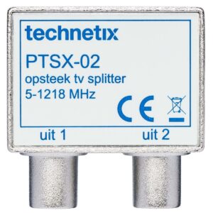 technetix ptsx02.jpg