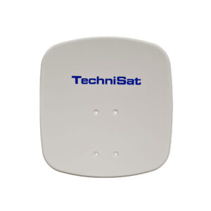 technisat mt losse schotel beige.jpg
