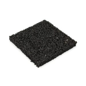 tegeldrager rubber 10x10 1.jpg
