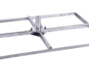 tegelvoet 40x60 1.jpg