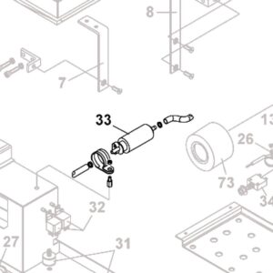 telair 00507 spare part brandstofpomp alle modellen.jpg