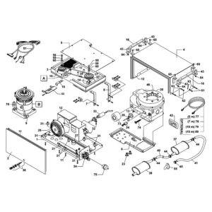 telair 00507 spare part brandstofpomp exploded view.jpg
