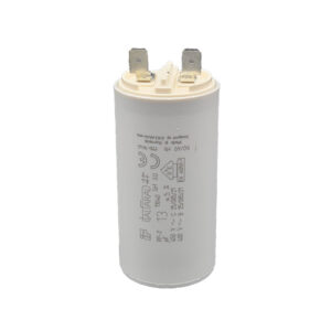 telair 00524 spare part condensator 13uf 450v.jpg