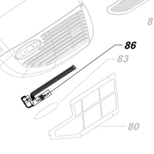 telair 03489 ontvanger remote silent airco.jpg