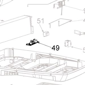 telair 06040 spare part print.jpg