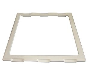 telair 07190 e van roof adapter voor fiat ducato.jpg