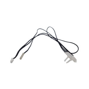 telair 07401 spare part kamer en verdamp temp sonde.jpg