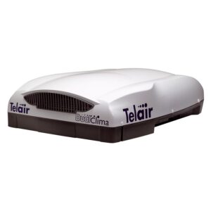 telair dualclima 12400h achterkant.jpg