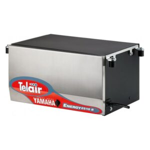 telair energy 2510 b generator.jpg