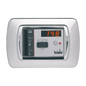 telair energy 2510 g startsysteem.jpg
