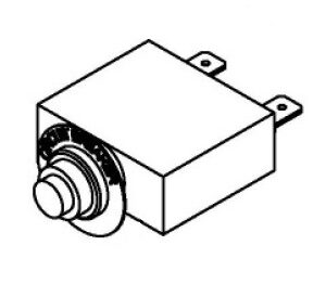 telair 01584 spare part thermische beveiliging.jpg