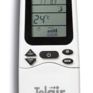 telair 06193 sparepart remote contr. 5400 7400 8400 dual 1.jpg