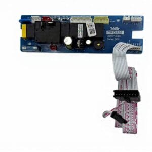 telair 07014 pcb