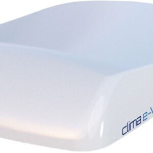 telair 07166 spare part bovenste afdekking e van.jpg