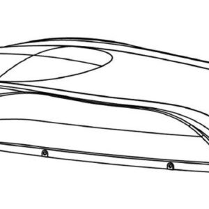 telair silent 5400h.jpg