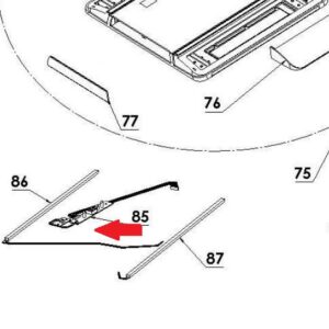 telair spare parts 07194.jpg