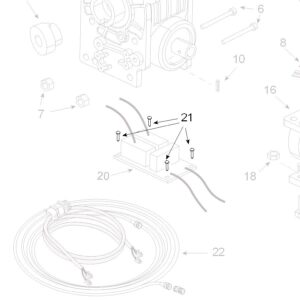 teleco 02077 spare part zelftappende schroef m29x95.jpg