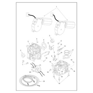 teleco 02077 spare part zelftappende schroef m29x95 exploded view.jpg