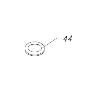 teleco 02355 spare part onderlegring kabeldoorvoertule.jpg