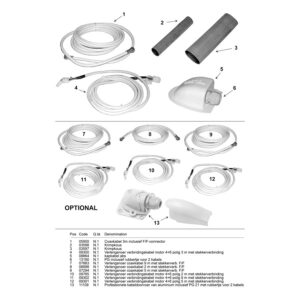 teleco 03598 spare part krimpkous exploded view.jpg