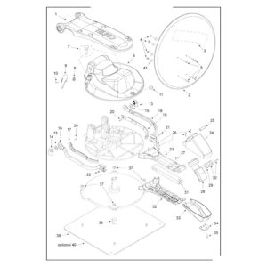 teleco 03682 spare part schroef m5x40 exploded view.jpg