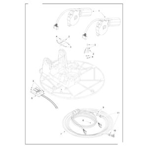 teleco 05086 spare part schroef m3x20 exploded view.jpg