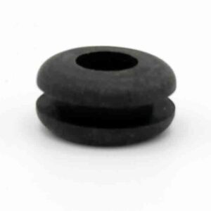 teleco 05293 sparepart rubberen kabeldoorvoer.jpg