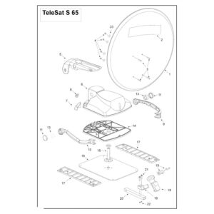 teleco 08595 spare part schroef m 5x14 exploded view.jpg
