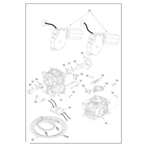 teleco 09241 spare part veerstift 3x20 exploded view.jpg