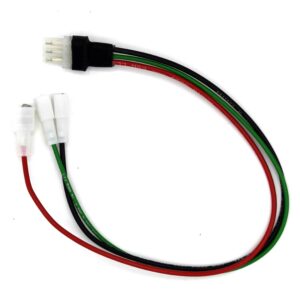 teleco 09318 sparepart voedingskabel 3p blackbox.jpg