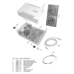 teleco 09705 spare part zekering 5a exploded view.jpg