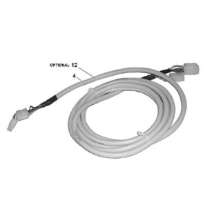 teleco 09765 spare part besturingskabel motoreenheid 10 polig 2 meter stekkerverbinding.jpg