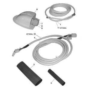 teleco 09765 spare part besturingskabel motoreenheid 10 polig 2 meter stekkerverbinding exploded view.jpg