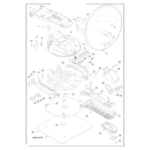 teleco 10384 spare part zelftappende schroef m29x95 exploded view.jpg
