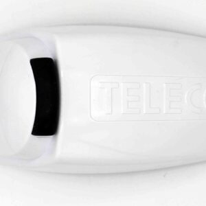 teleco 10548 sparepart deksel lnb kast.jpg