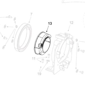 teleco 10604 spare part zwart wit mechanisme.jpg