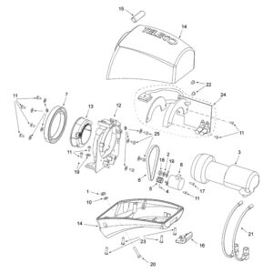 teleco 10604 spare part zwart wit mechanisme exploded view.jpg