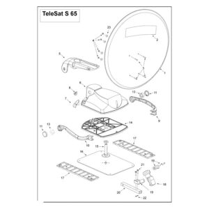 teleco 11008 spare part hole grommet exploded view 2.jpg