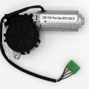 teleco 11161 sparepart gearmotor teleco g 0.390.207.406.jpg