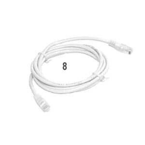 teleco 11742 spare part kabel patch utp.jpg