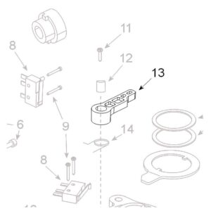 teleco 12321 sparepart zamak drukschakelaar.jpg