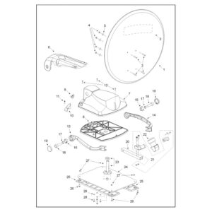 teleco 12785 spare part schroef m6x12 exploded view.jpg