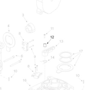 teleco 12856 spare part messing lagerbus.jpg