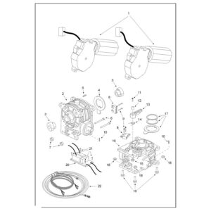 teleco 13200 spare part stift m5x16 exploded view.jpg