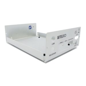 teleco 14896 spare part bodem besturingsunit achterzijde.jpg