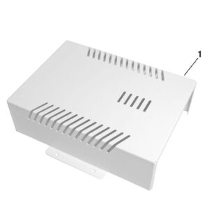 teleco 14897 spare part kap besturingsunit.jpg